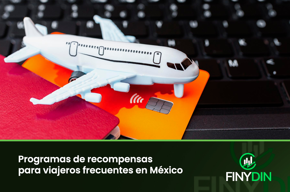 Programas de recompensas