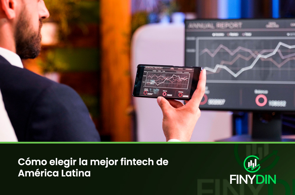 fintech