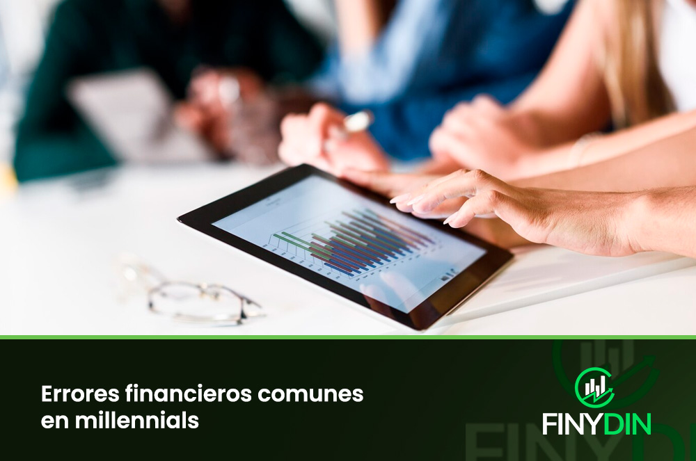 Inversiones para principiantes en America Latina