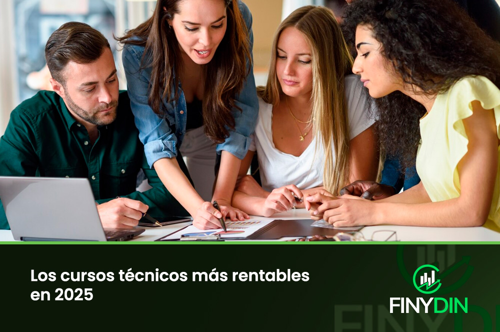 cursos técnicos