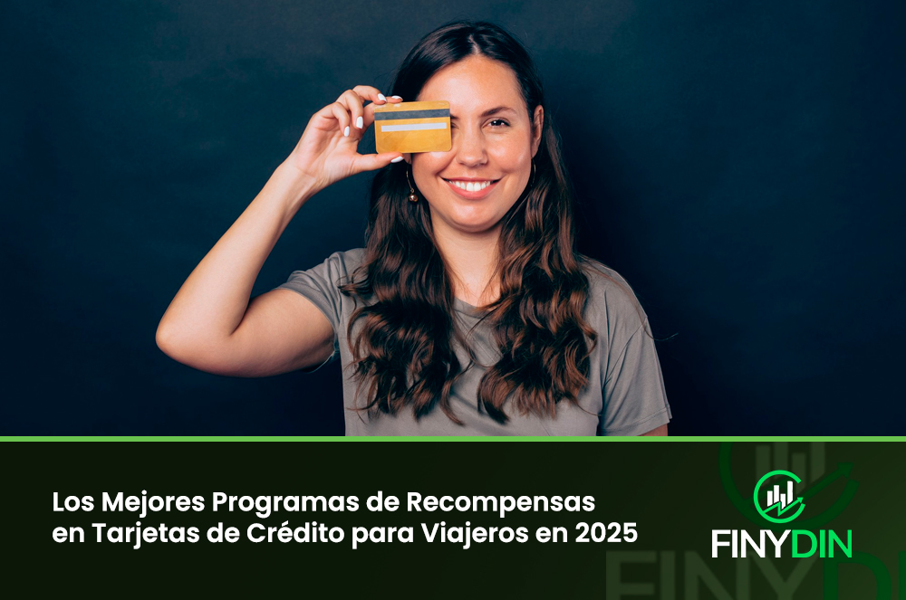 Los mejores Programas de Recompensas