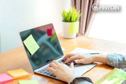 Optimizar la productividad gana más dinero sin trabajar más