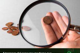5 trampas del consumo moderno que sabotean tu libertad financiera