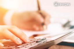 Carreras líquidas y finanzas líquidas