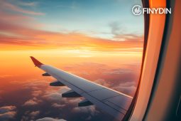 Cómo la reducción de vuelos entre México y EE.UU. afecta tu bolsillo