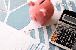 Cómo planificar grandes compras (casa, coche, viaje) sin endeudarte de forma peligrosa