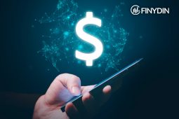 Datos personales como moneda: ¿Cómo la atención en internet puede generar valor?