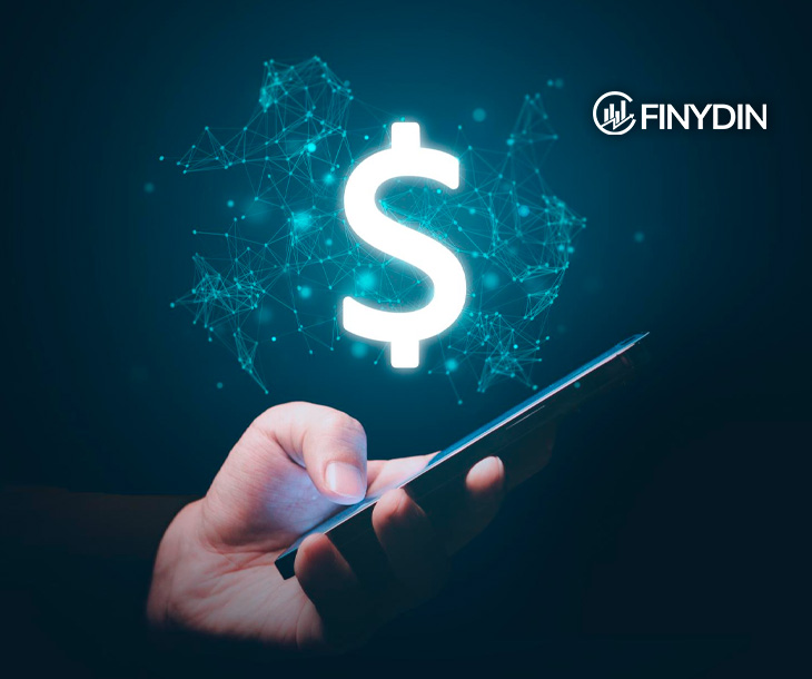 Datos personales como moneda: ¿Cómo la atención en internet puede generar valor?