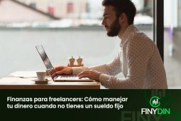 finanzas para freelancers