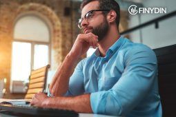 Finanzas para la reinvención profesional: cómo cambiar de rumbo sin poner en riesgo tu estabilidad