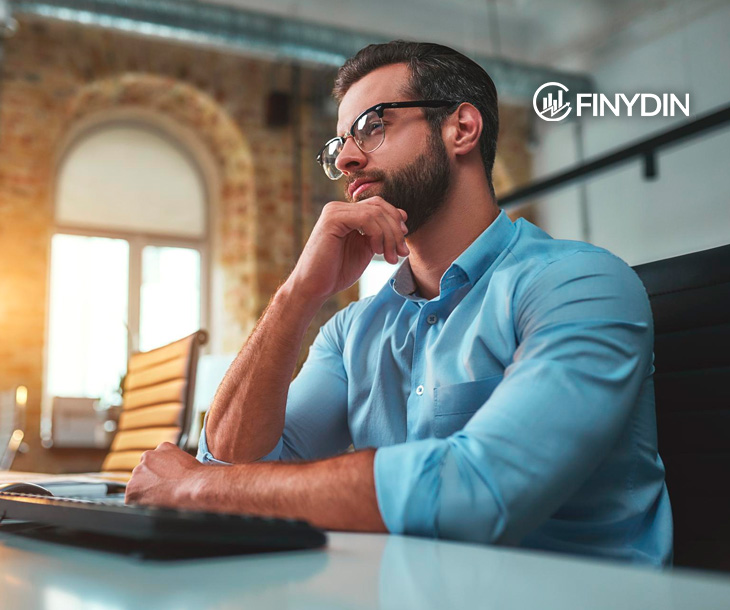 Finanzas para la reinvención profesional: cómo cambiar de rumbo sin poner en riesgo tu estabilidad