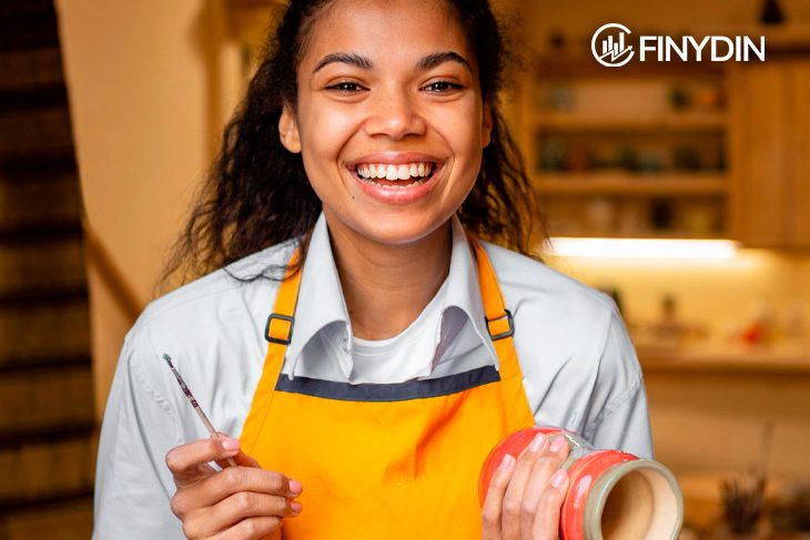 Formalizar un negocio informal: ¿vale la pena? Costos, beneficios y riesgos