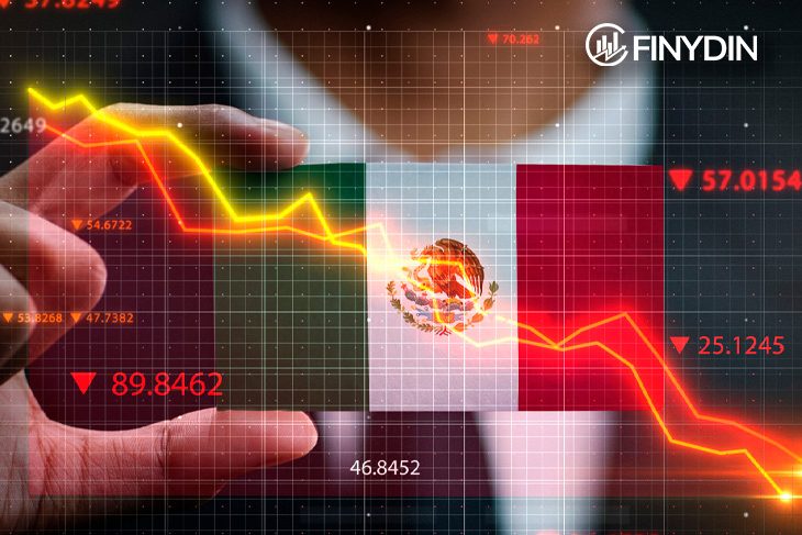 crecimiento económico