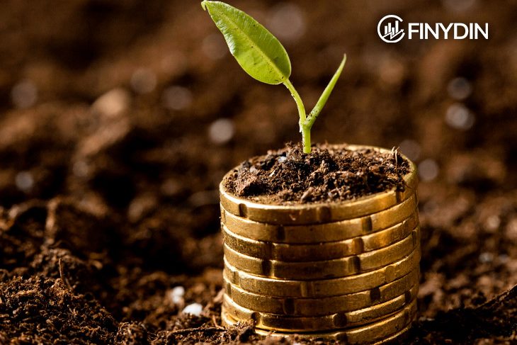 Productividad financiera: cómo transformar tu jornada laboral en libertad económica