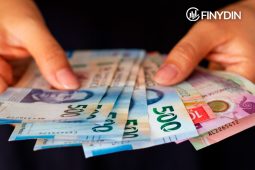 Programas del bienestar 2025: calendario de pagos y montos actualizados