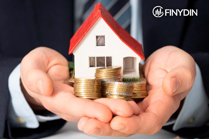 Riqueza silenciosa: hábitos discretos que construyen patrimonio a largo plazo