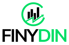 finydin