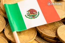 Alianza entre bancos y gobierno frente a los desafíos económicos de 2025