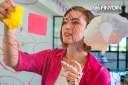 Descubre las habilidades que te pagarán mejor en México entre 2025 y 2028 y aprende dónde desarrollarlas gratis