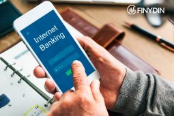 Cuáles son los mejores bancos digitales en México en 2025