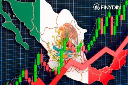 Dónde invertir en un año de crecimiento lento en México