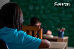 Educación financiera en escuelas mexicanas - avances y desafíos