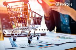 Hot Sale 2025: compra con estrategia y cuida tu bolsillo