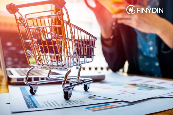 Hot Sale 2025: compra con estrategia y cuida tu bolsillo