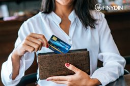 La digitalización bancaria y su impacto en el acceso al crédito