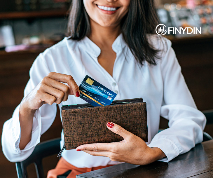 La digitalización bancaria y su impacto en el acceso al crédito