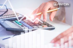 Política fiscal 2025 em cima com sobra (1)