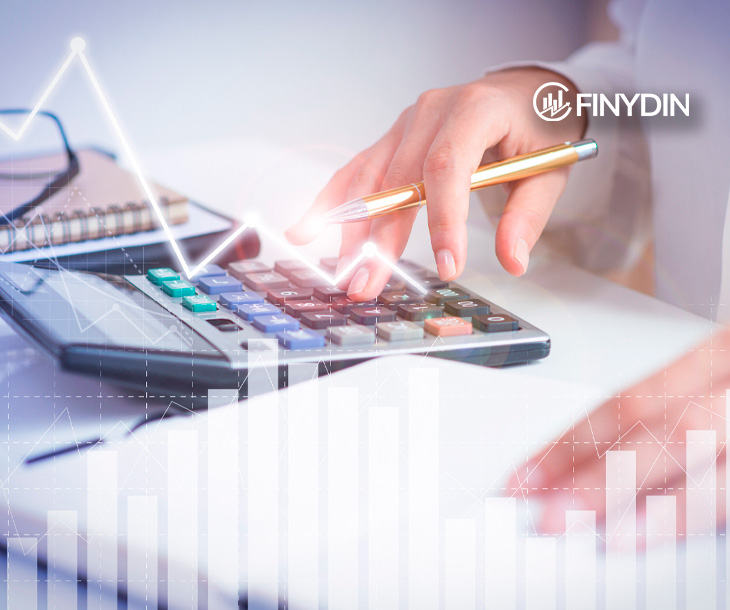 Política fiscal 2025 em cima com sobra (1)