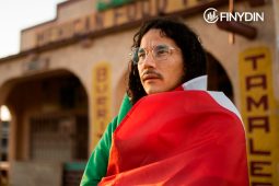 Proyecciones del PIB mexicano en 2025: ¿optimismo o precaución?