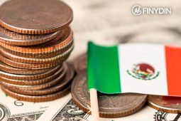 Revisión del tmec efectos económicos para méxico en 2025