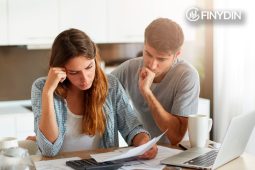 ¿Qué pasará con los subsidios en 2026