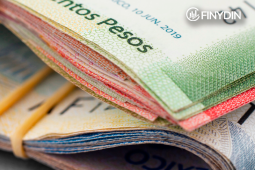 BBVA invertirá 100 mil millones de pesos en México hasta 2030 en qué sectores se destinará el capital