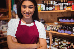 Cómo manejar las finanzas de un pequeño negocio sin ser experto en contabilidad