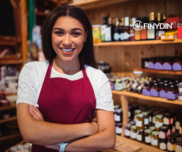 Cómo manejar las finanzas de un pequeño negocio sin ser experto en contabilidad