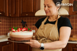 hobbies en fuentes de ingreso