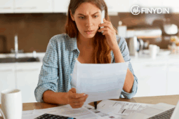 Cómo organizar tus gastos antes de declarar impuestos