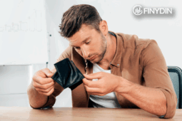 Por qué algunas personas nunca logran ahorrar dinero (y cómo cambiar eso)