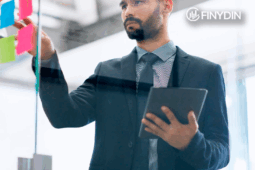 Separar el dinero personal del del negocio