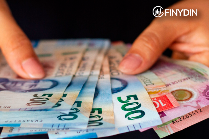 Señales de que tendrás saldo a favor