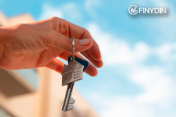 ¿Cómo impactará el recorte de tasas del Banxico en los créditos, la inflación y el mercado inmobiliario