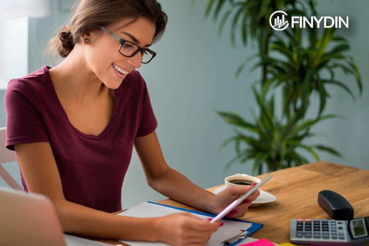 5 plataformas confiables para aprender sobre dinero sin pagar cursos caros