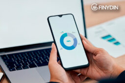 Aplicaciones que te ayudan a organizar tu dinero sin saber de finanza