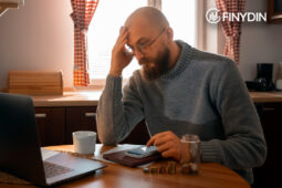 Cómo ahorrar aunque ganes el salario mínimo guía realista y sin falsas promesas