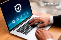 Cómo detectar fraudes en línea y proteger tu dinero en internet