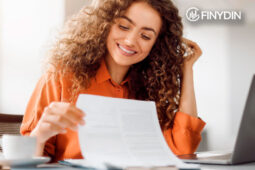 Bonos verdes en México: cómo la inversión sostenible está generando impacto y oportunidades