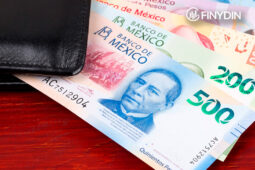 Créditos personales ¿una solución o una trampa para los que ganan poco